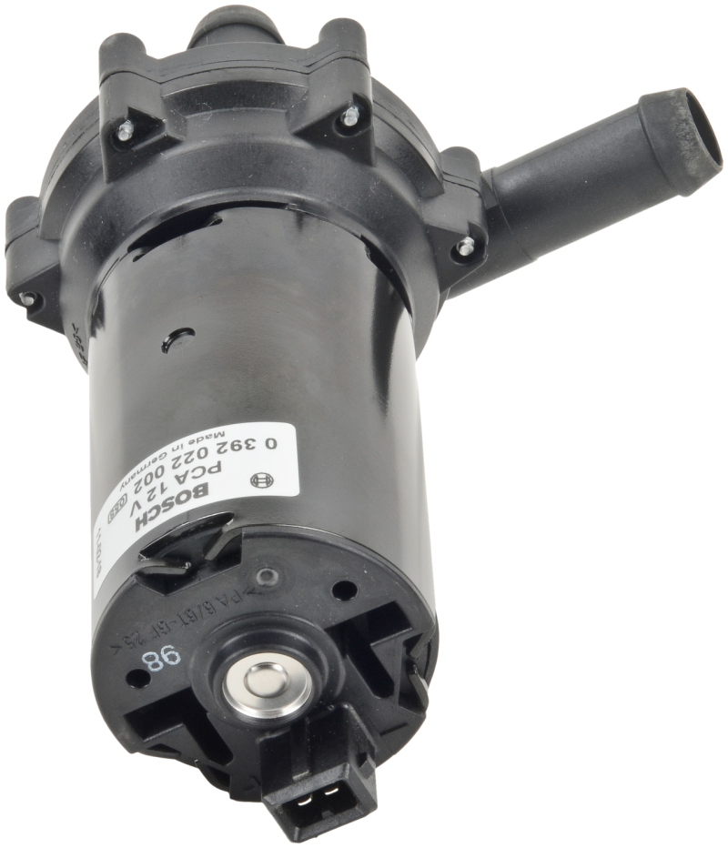 Bosch Electric Water Pump *Special Order* - 0392022002