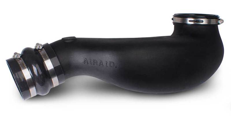 Airaid 99-04 Chevy / GMC P/U SUV 4.8/5.3/6.0L LS1 Modular - 200-912