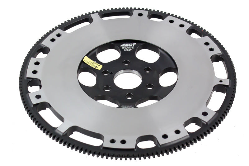 ACT 1979 Ford Mustang XACT Flywheel Prolite - 600411