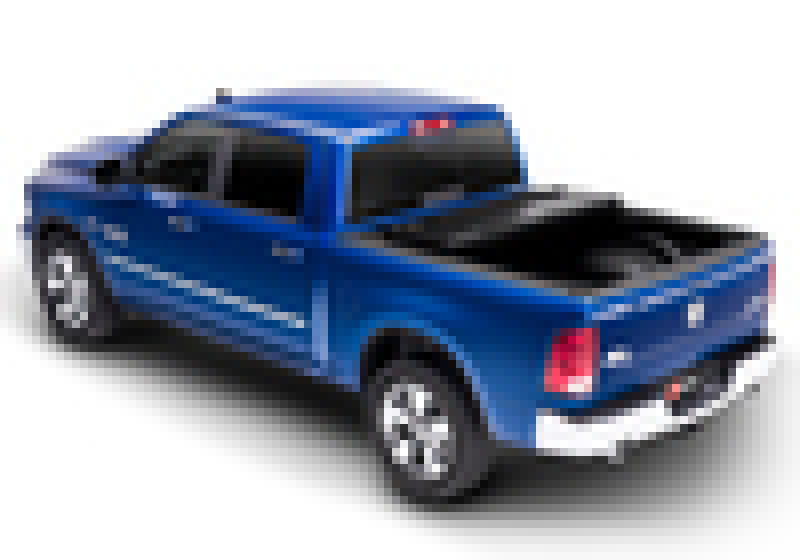 BAK 19-20 Dodge Ram (New Body Style w/o Ram Box) - 226227