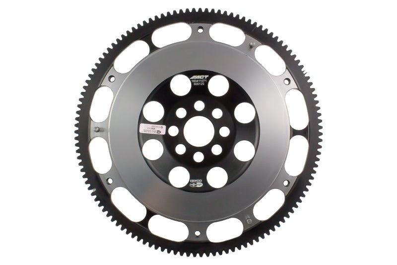 ACT 2002 Honda Civic XACT Flywheel Prolite - 600125