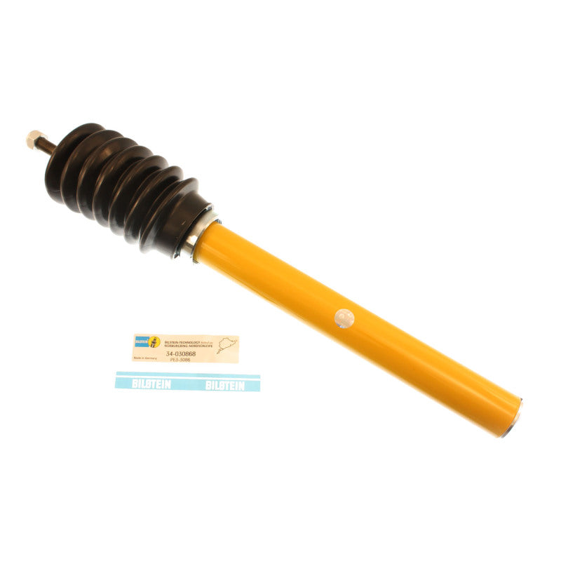 Bilstein B6 Performance 1993-1995 Auid 90 Quattro Front Monotube Strut - 34-030868