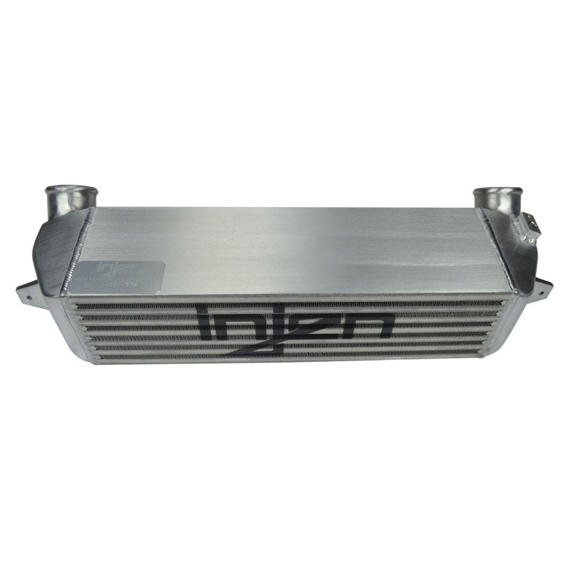 Injen 2015+ Ford Mustang EcoBoost 2.3L L4 Intercooler - FM9200I