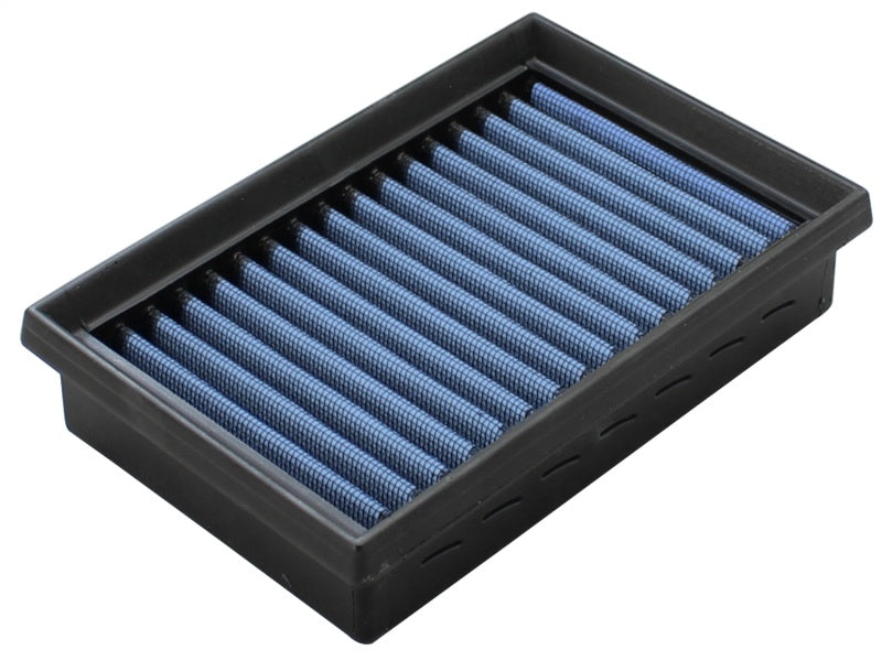 aFe MagnumFLOW Air Filters OER P5R A/F P5R Toyota Prius - 30-10237