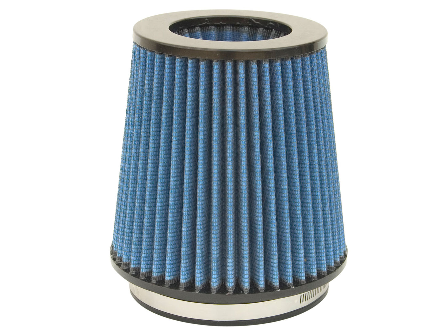 aFe MagnumFLOW Air Filters IAF P5R A/F P5R 5-1/2F x - 24-91031