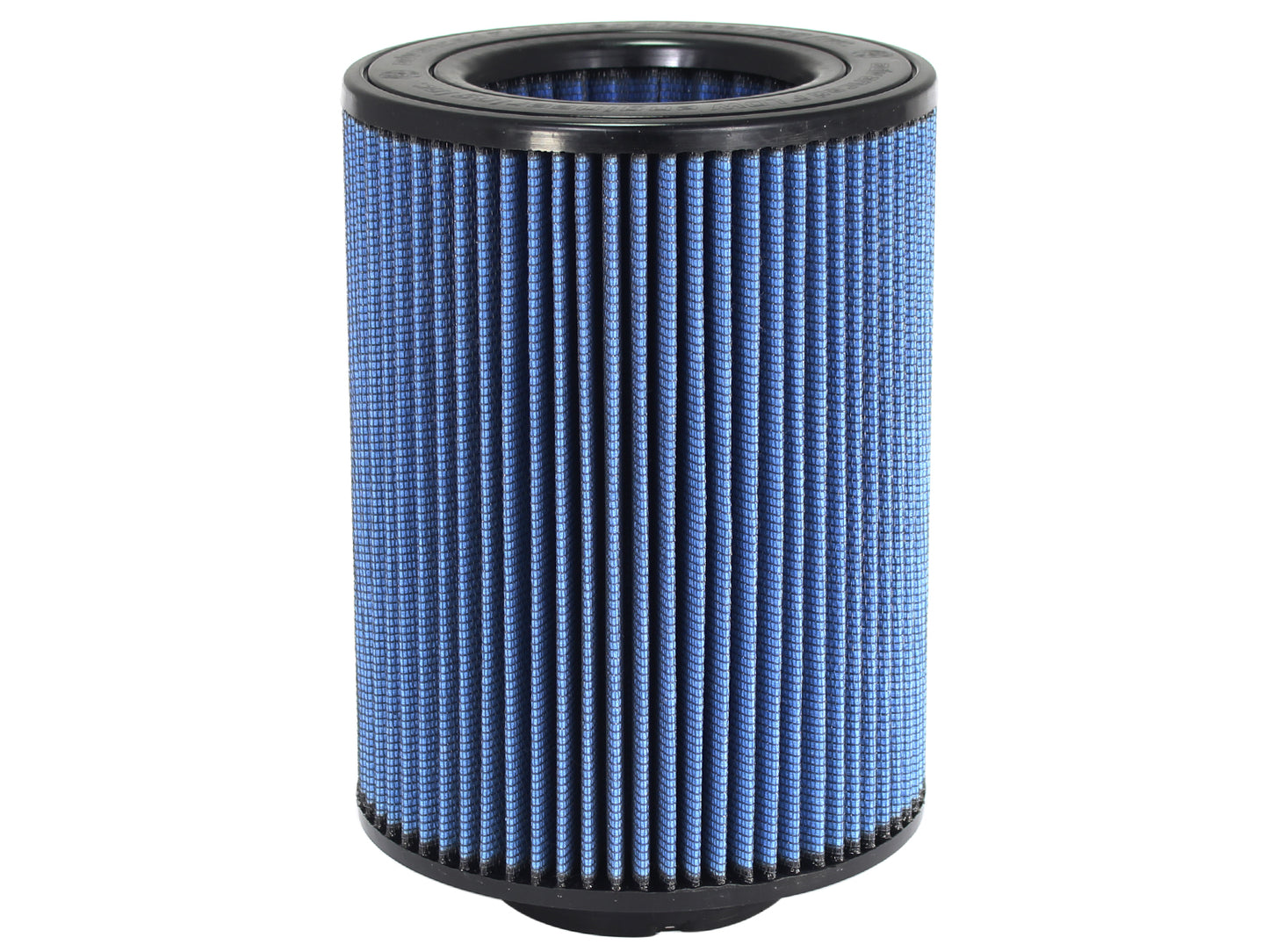 aFe MagnumFLOW Air Filters UCO P5R A/F P5R 4F x - 24-91042