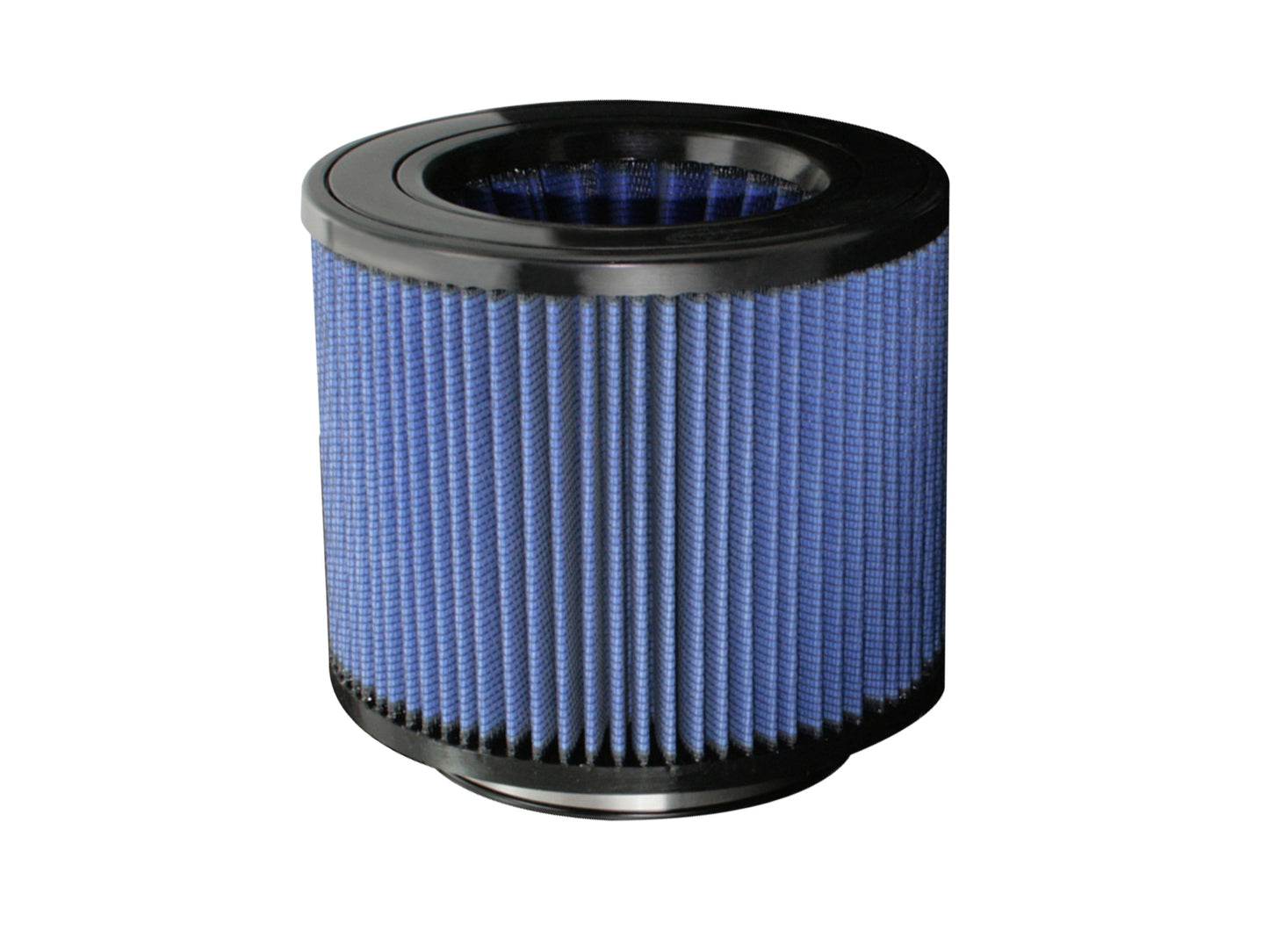 aFe MagnumFLOW Air Filters IAF P5R A/F P5R 6F x - 24-91046