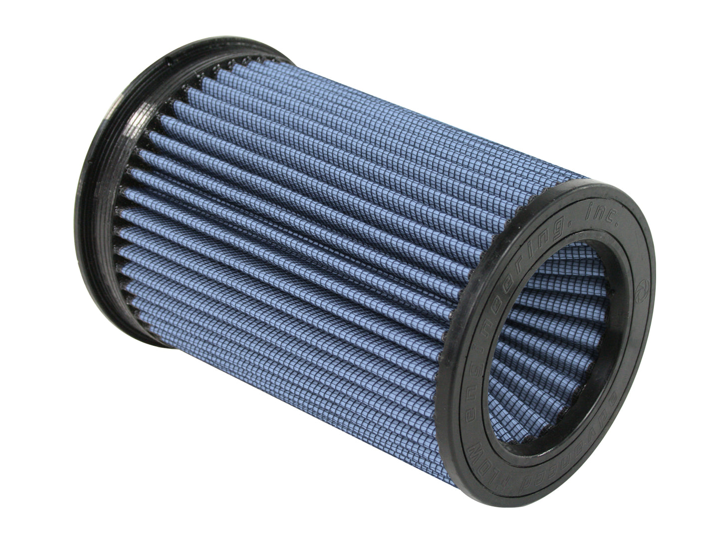 aFe MagnumFLOW Air Filters IAF A/F P5R 3-1/2F x 6B(INV) - 24-91056