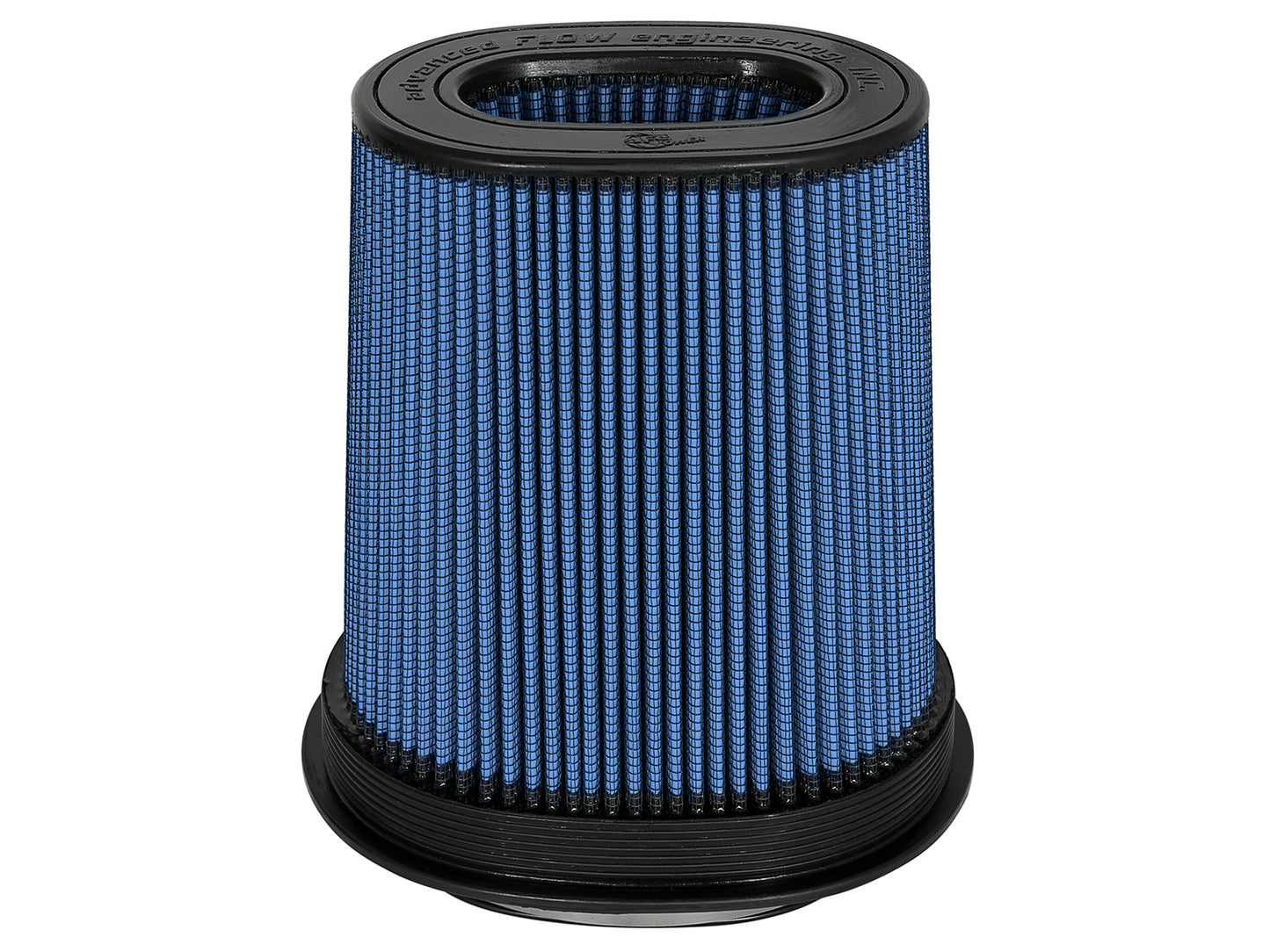 aFe Magnum FLOW Pro 5R Replacement Air Filter F-(7 X - 24-91123