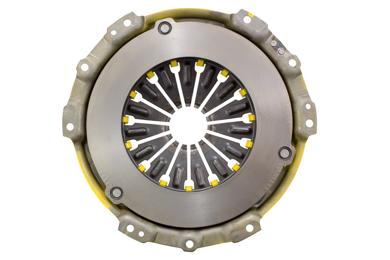 ACT 2003 Dodge Neon P/PL Heavy Duty Clutch Pressure Plate - D017