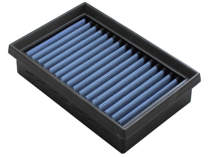 aFe MagnumFLOW Air Filters OER P5R A/F P5R Toyota Prius - 30-10237