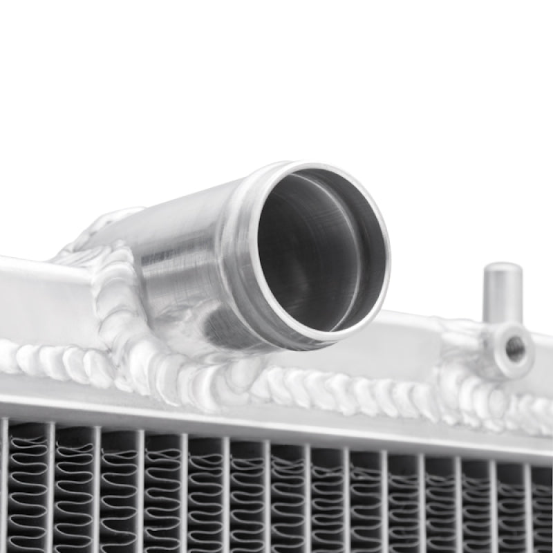 Mishimoto 95-99 Dodge Neon Manual Aluminum Radiator - MMRAD-NEO-96