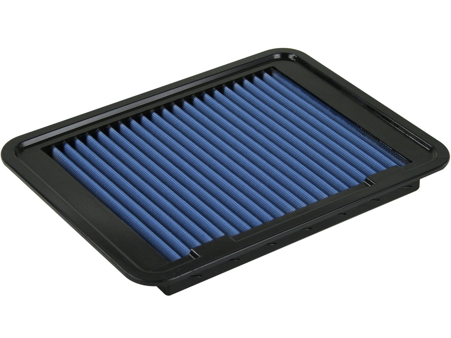 aFe MagnumFLOW Air Filters OER P5R A/F P5R Toyota Tacoma - 30-10123