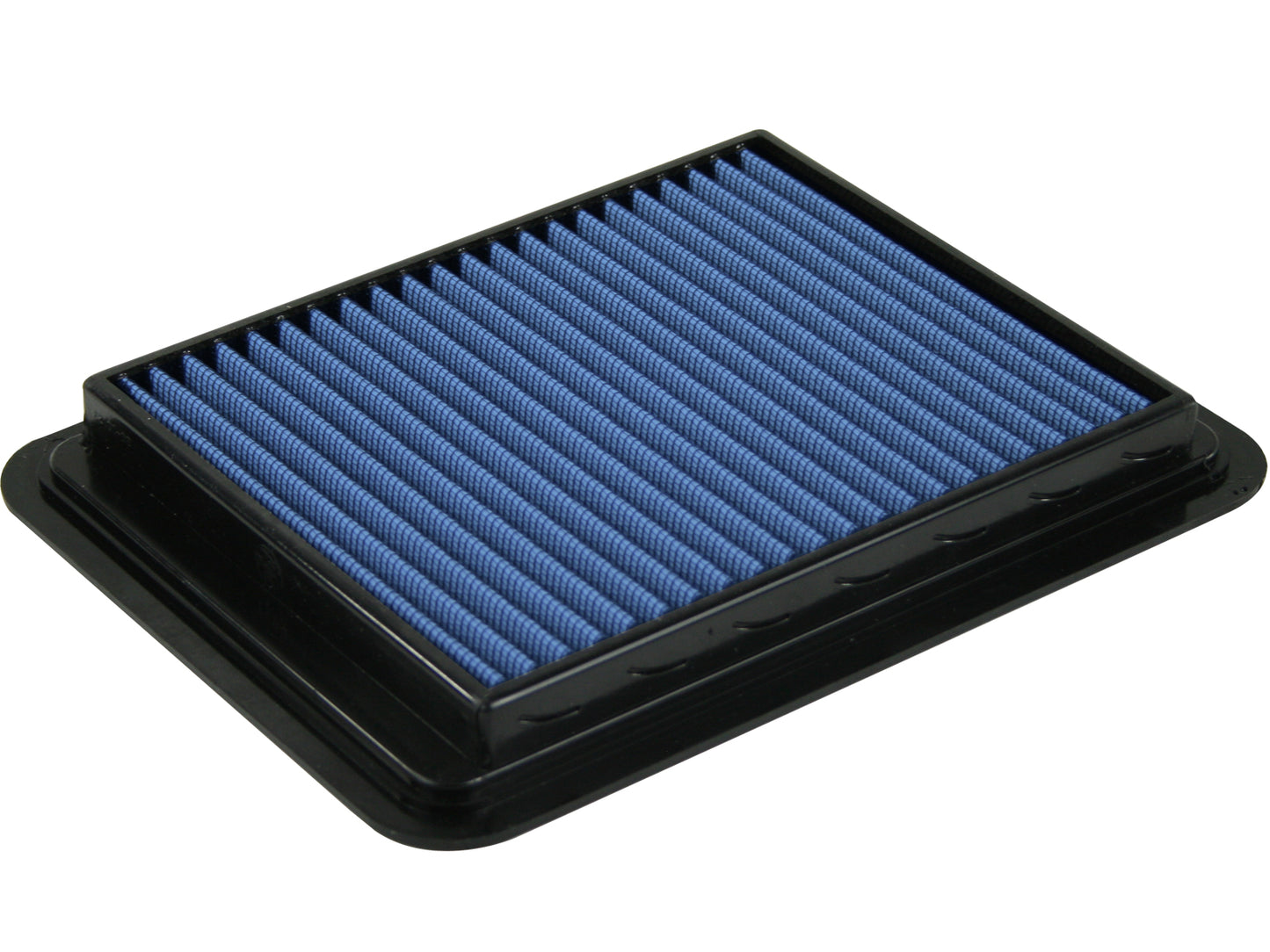 aFe MagnumFLOW Air Filters OER P5R A/F P5R Toyota Tacoma - 30-10123