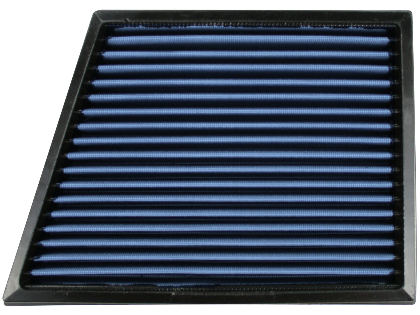 aFe MagnumFLOW Air Filter Pro 5R 11-13 GM Diesel Trucks - 30-10209