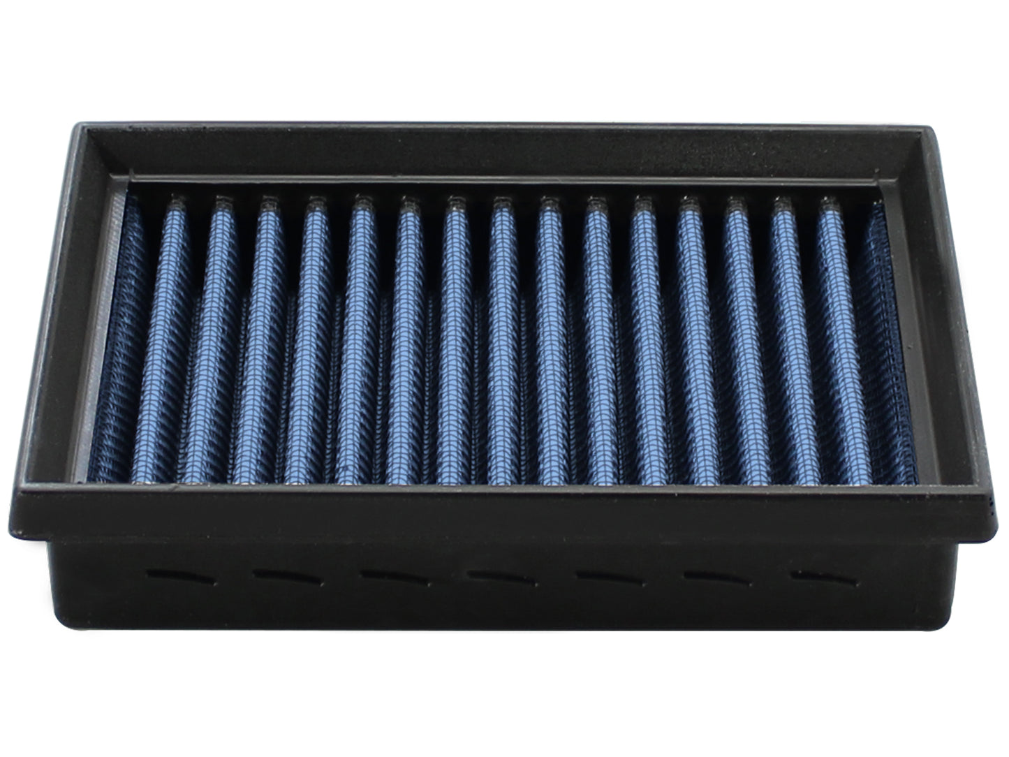 aFe MagnumFLOW Air Filters OER P5R A/F P5R Toyota Prius - 30-10237