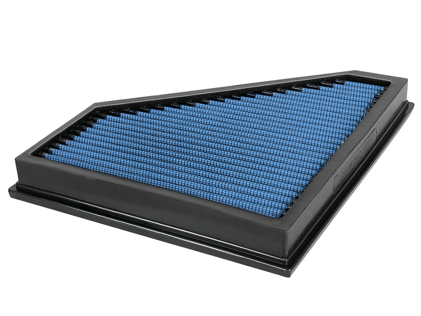 aFe Magnum FLOW Pro 5R OE Replacement Air Filter 13-17 - 30-10264