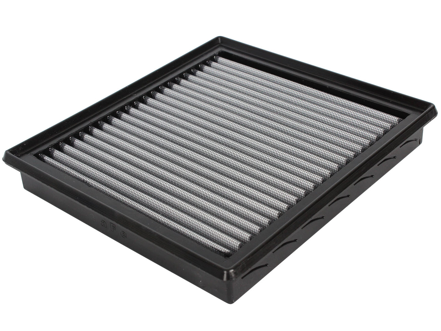 aFe MagnumFLOW Air Filters OER PDS A/F PDS Ford Mustang - 31-10121