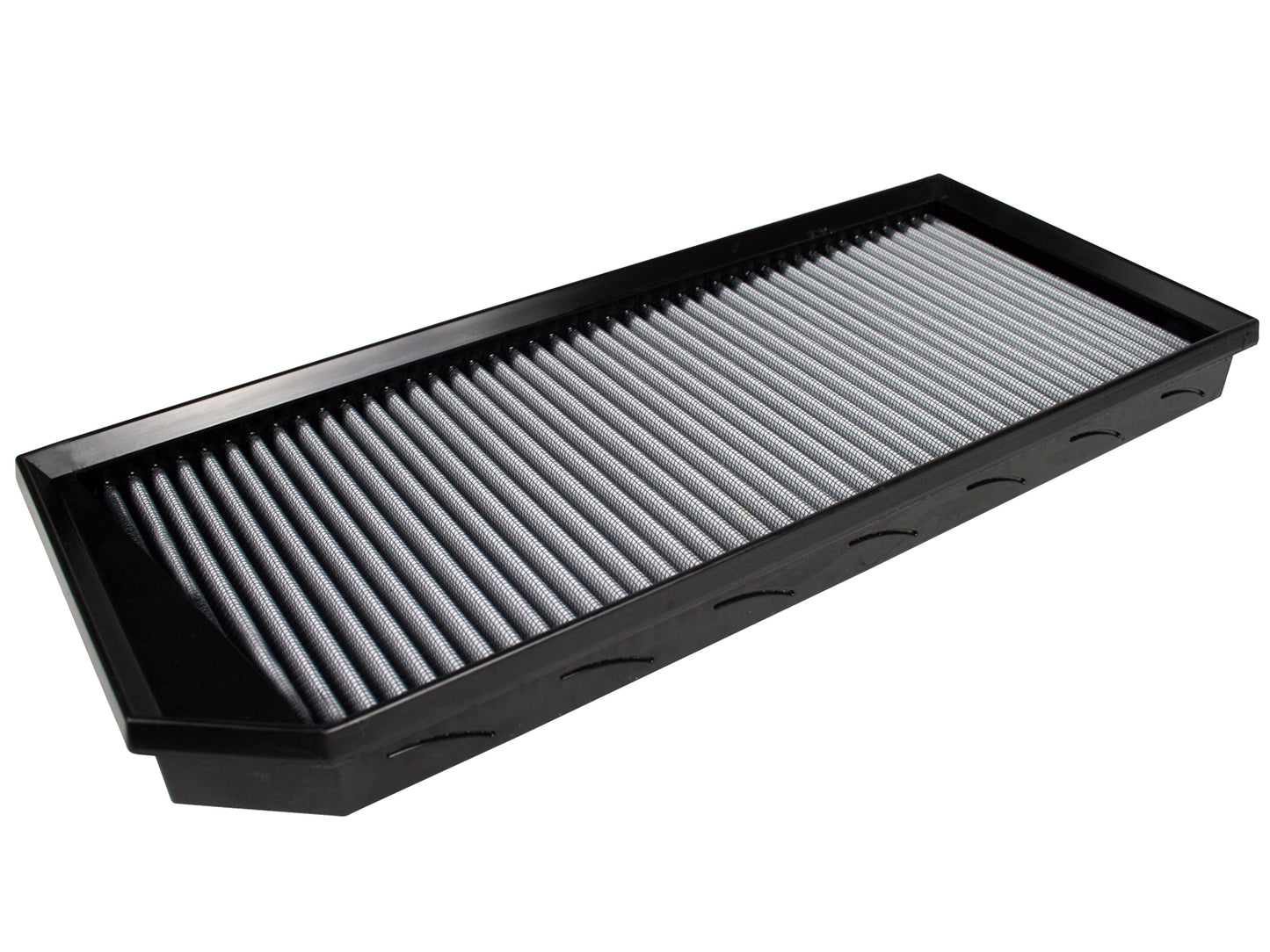 aFe MagnumFLOW Air Filters OER PDS A/F PDS VW Jetta/GTI - 31-10157