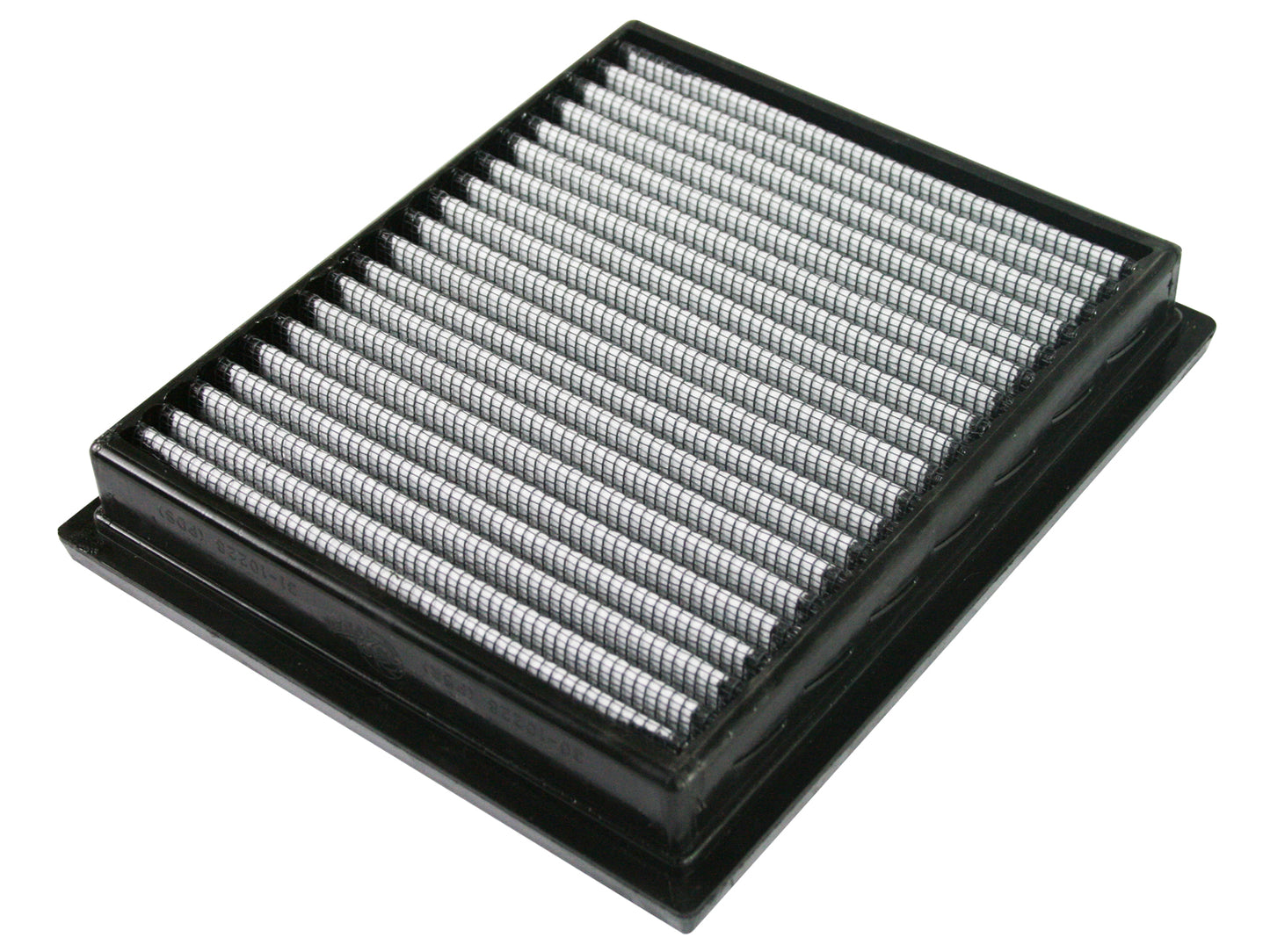 aFe MagnumFLOW Air Filters OER PDS A/F PDS Toyota Prius - 31-10228