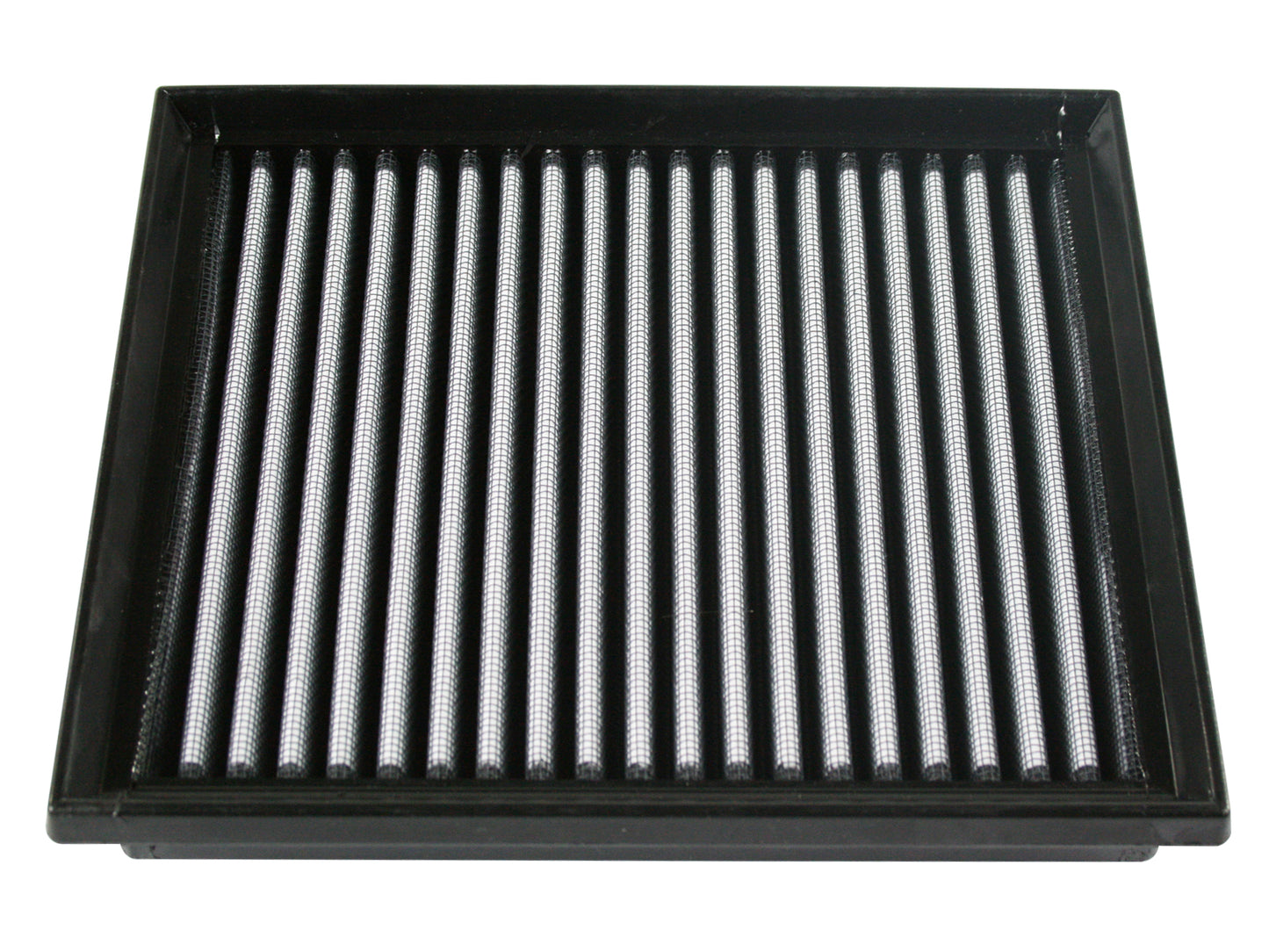 aFe MagnumFLOW Air Filters OER PDS A/F PDS Toyota Prius - 31-10228