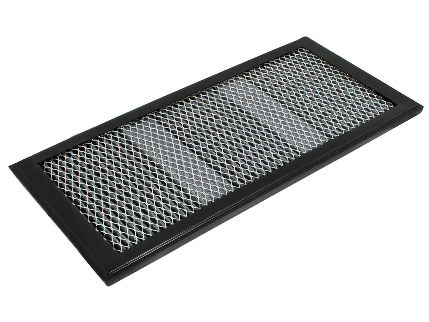 aFe MagnumFLOW OEM Replacement Air Filter Pro DRY S 12-14 - 31-10250