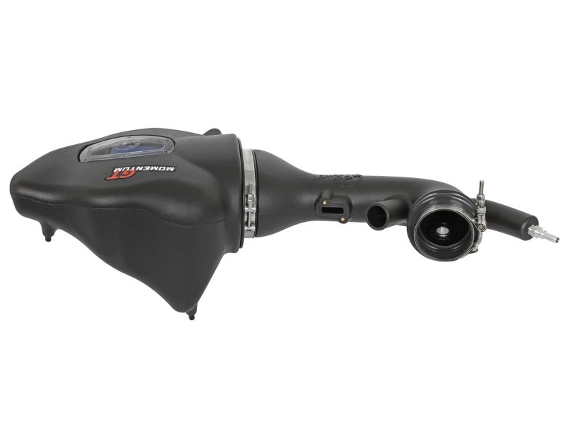 aFe Momentum GT Pro 5R Intake System 16-17 Chevrolet Camaro - 54-74211