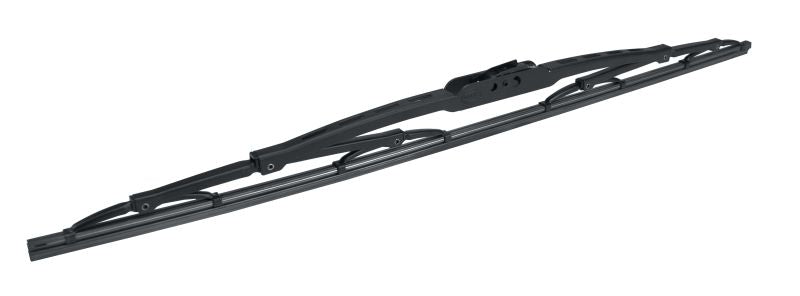 Hella Standard Wiper Blade 22in - Single - 9XW398114022