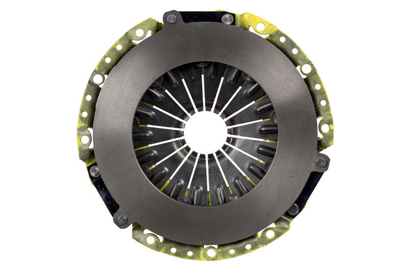 ACT 07-09 BMW 335i N54 P/PL Xtreme Clutch Pressure Plate - B015X