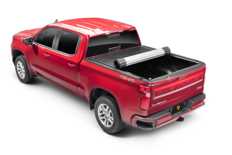 BAK 19-20 Chevy Silverado 8ft Bed 1500 (New Body Style) - 39132