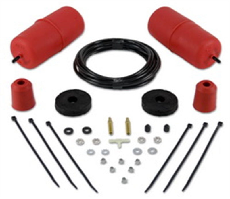 Air Lift Air Lift 1000 Air Spring Kit - 60724