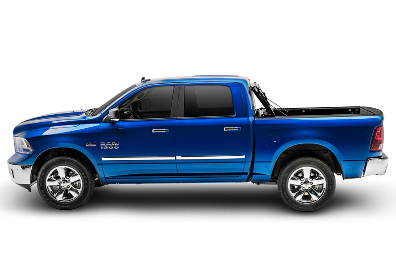 BAK 19-20 Dodge Ram (New Body Style w/o Ram Box) - 226227