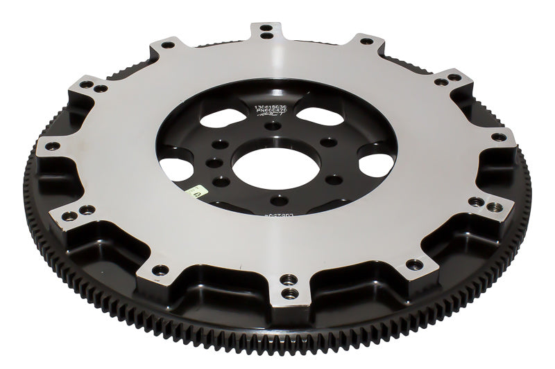 ACT 1977 Chevrolet K5 Blazer XACT Flywheel Streetlite - 600470