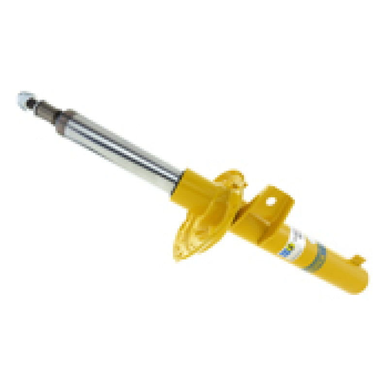 Bilstein B6 (HD) 2015 Audi A3 Quattro/ VW GTI S - 35-229872