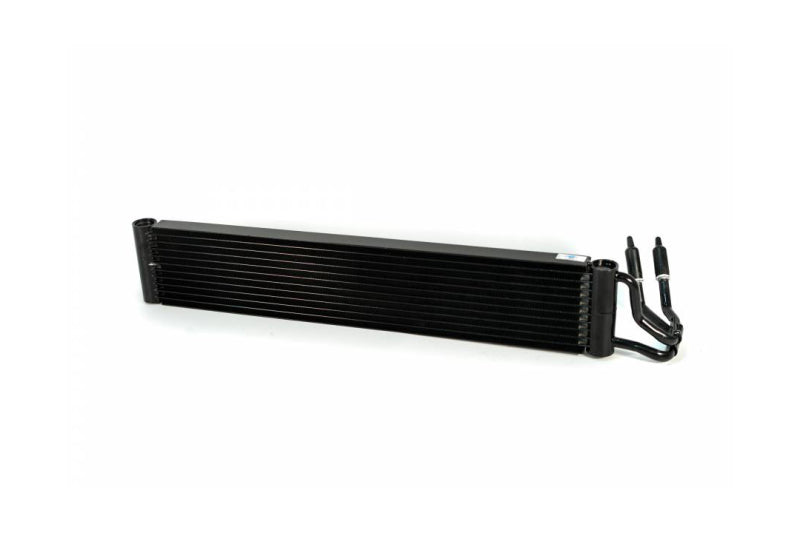 CSF 2015+ BMW M3/M4 (F8X) DCT Oil Cooler - 8081