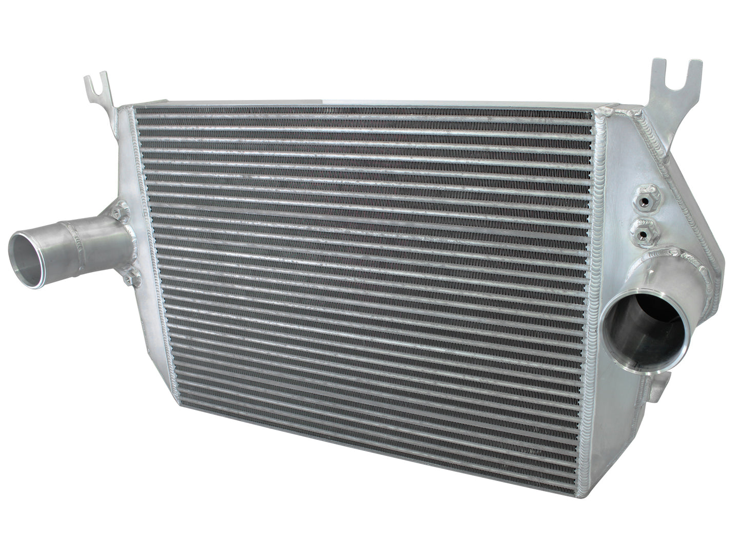 aFe Bladerunner Intercoolers 99-03 Ford Diesel Trucks V8 7.3L (td) - 46-20091