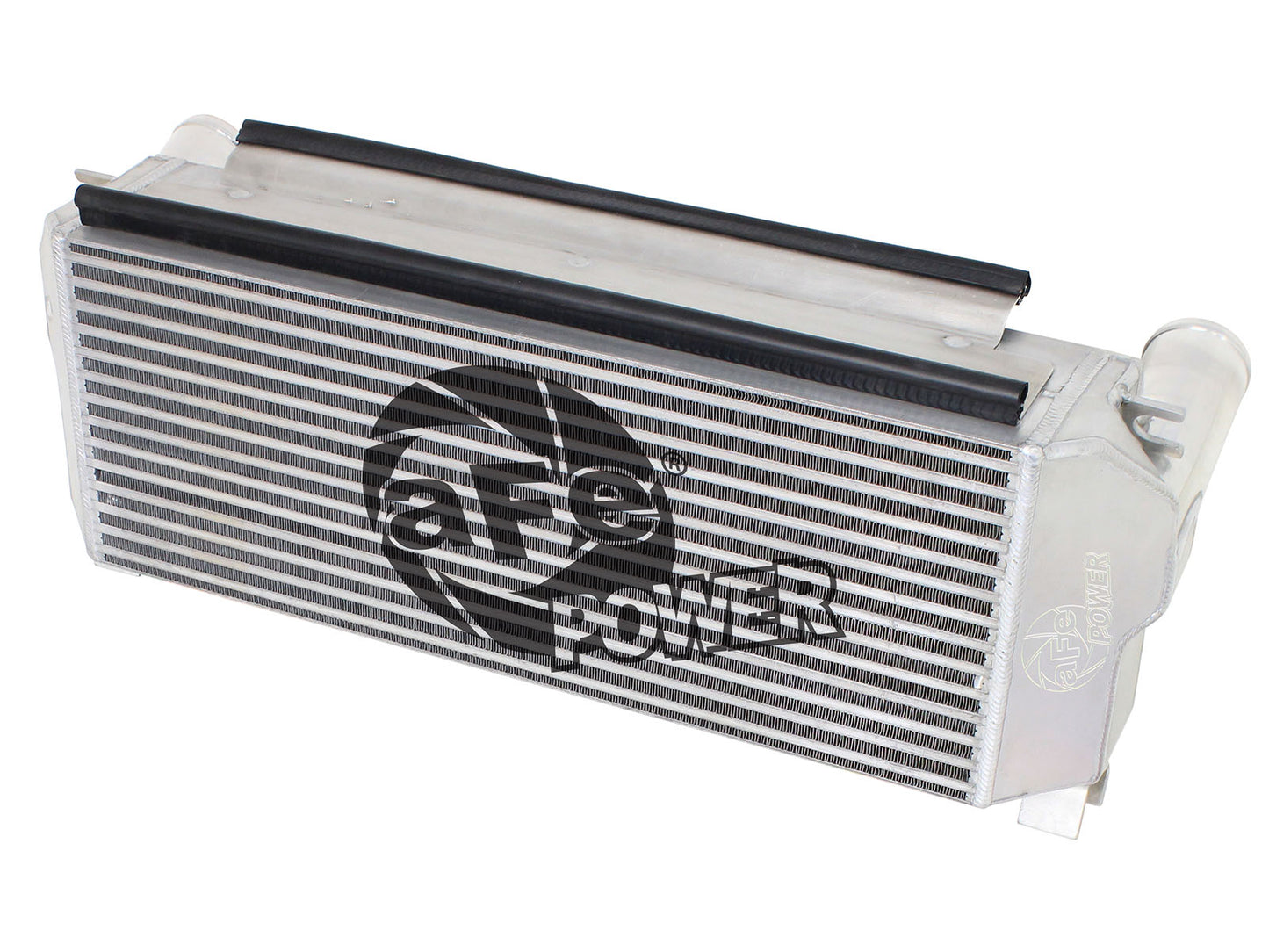 aFe BladeRunner GT Series Intercooler 13-16 Dodge Ram Diesel Trucks - 46-20131