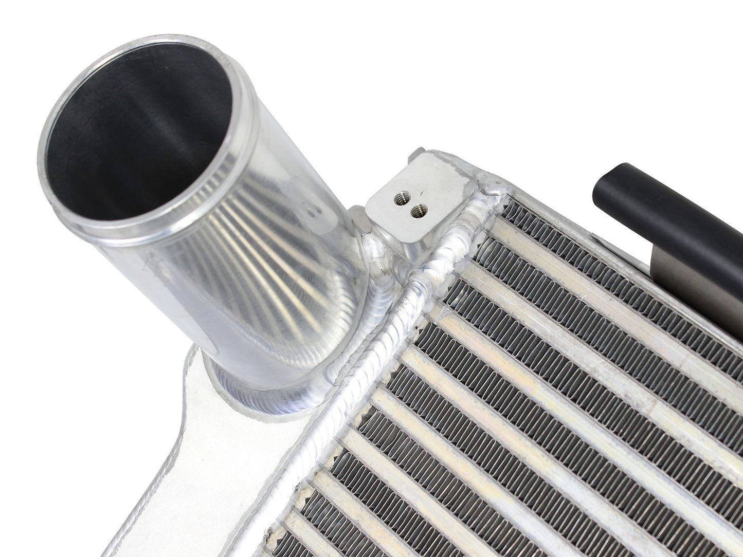 aFe BladeRunner GT Series Intercooler 13-16 Dodge Ram Diesel Trucks - 46-20131