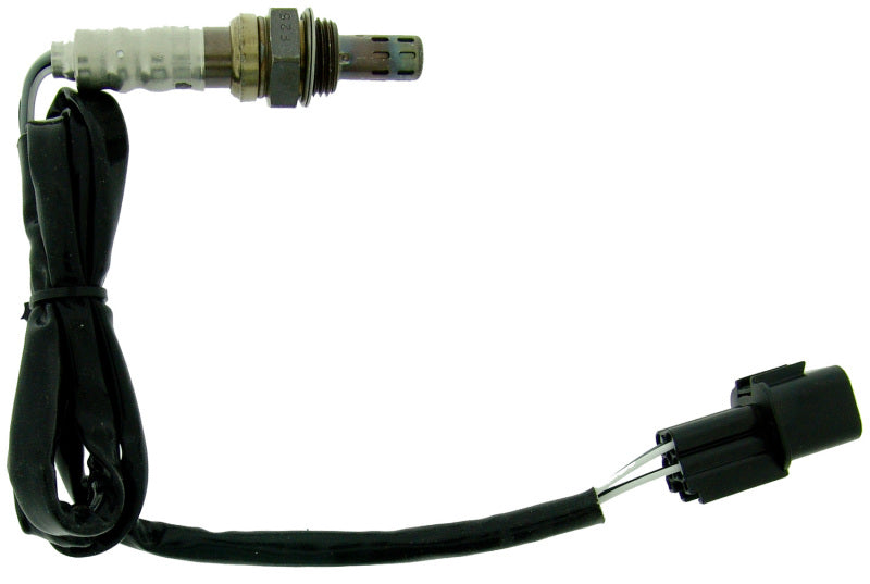 NGK Mitsubishi Eclipse 2012-2006 Direct Fit Oxygen Sensor - 23558