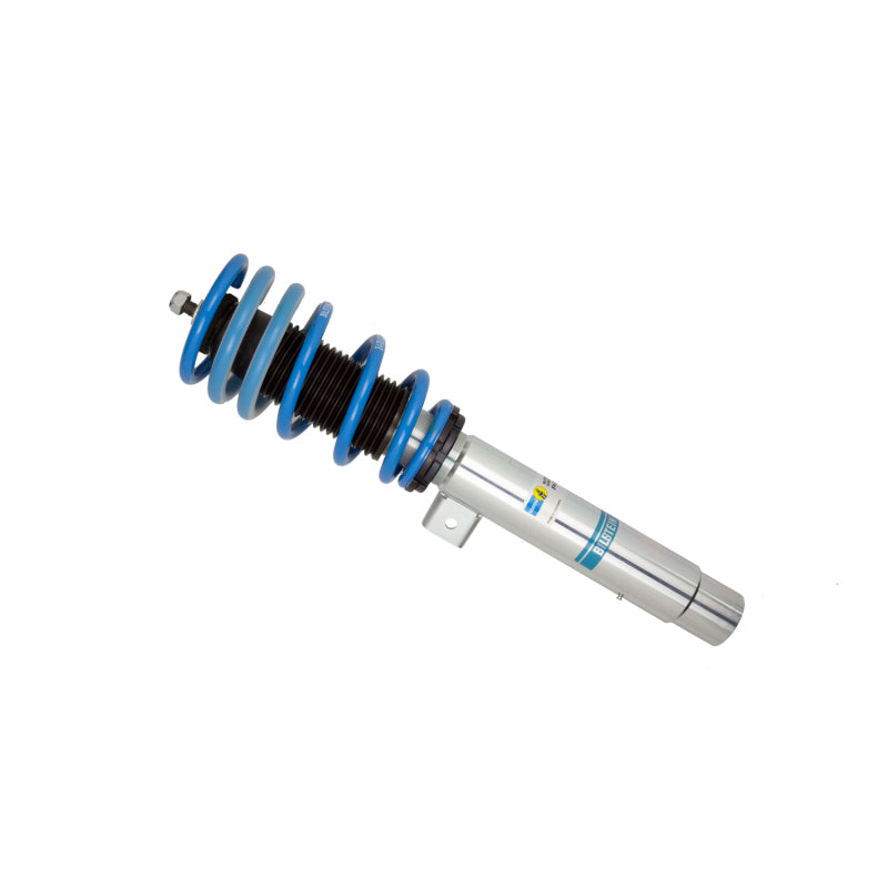 Bilstein B14 (PSS) 12-13 BMW 328i/335i Front & Rear Performance - 47-264632