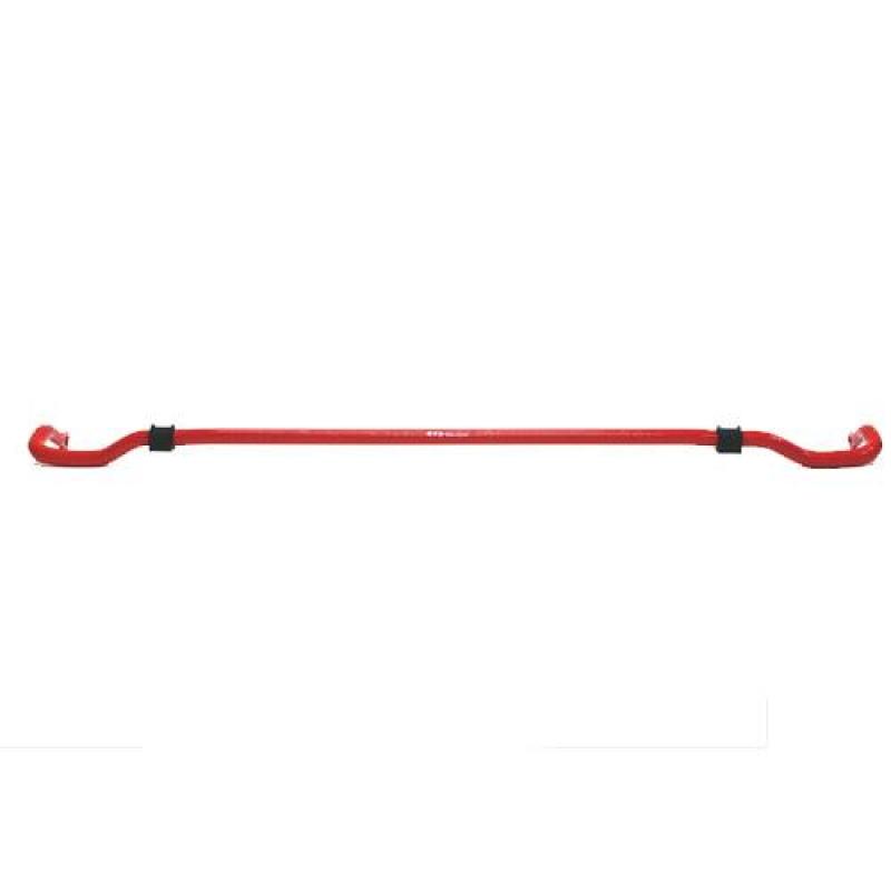 BLOX Racing Rear Sway Bar - 1994-2001 Acura Integra (End - BXSS-10101