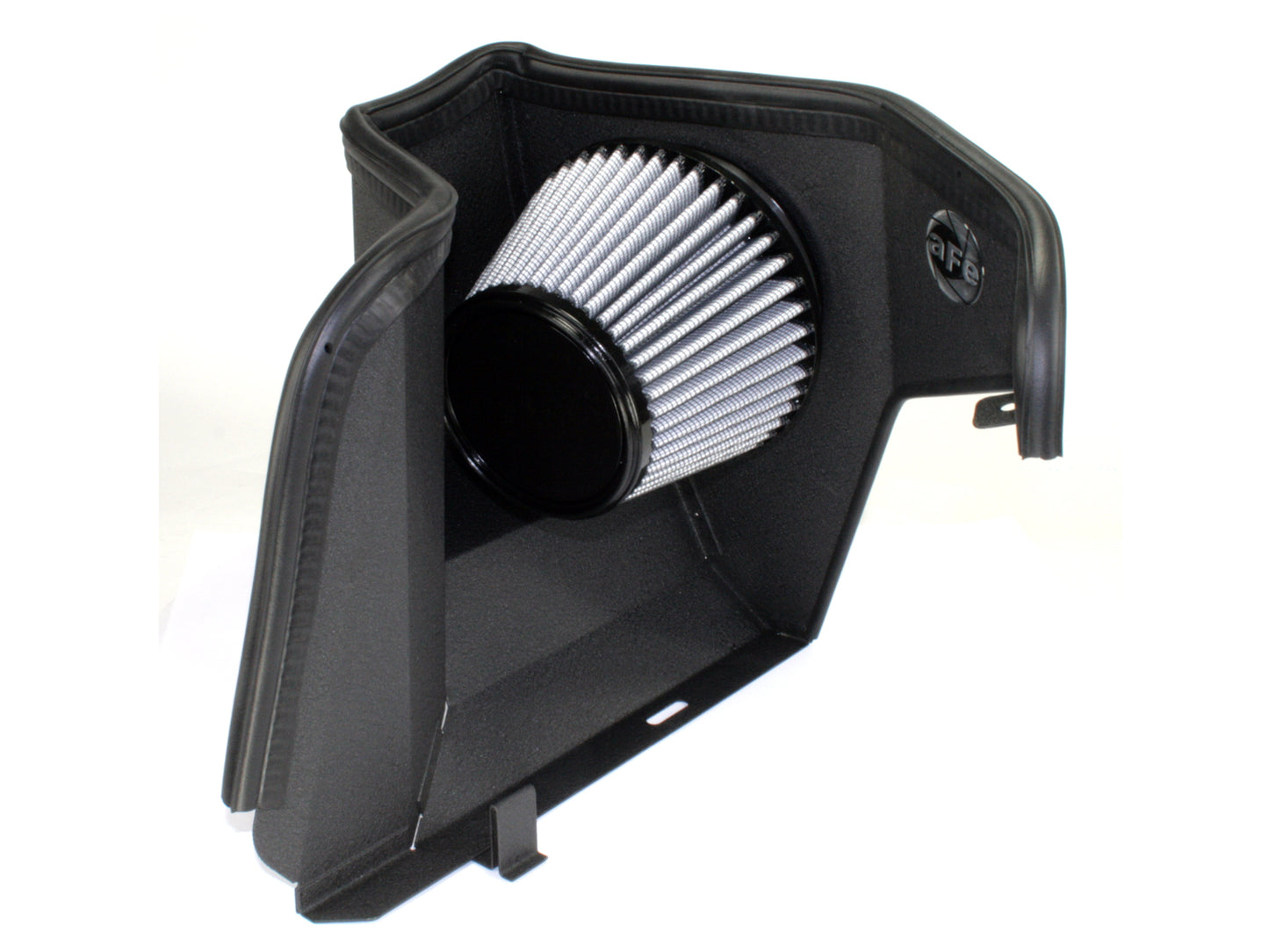 aFe MagnumFORCE Intakes Stage-1 PDS AIS PDS BMW Z3 (E36/7) - 51-11951