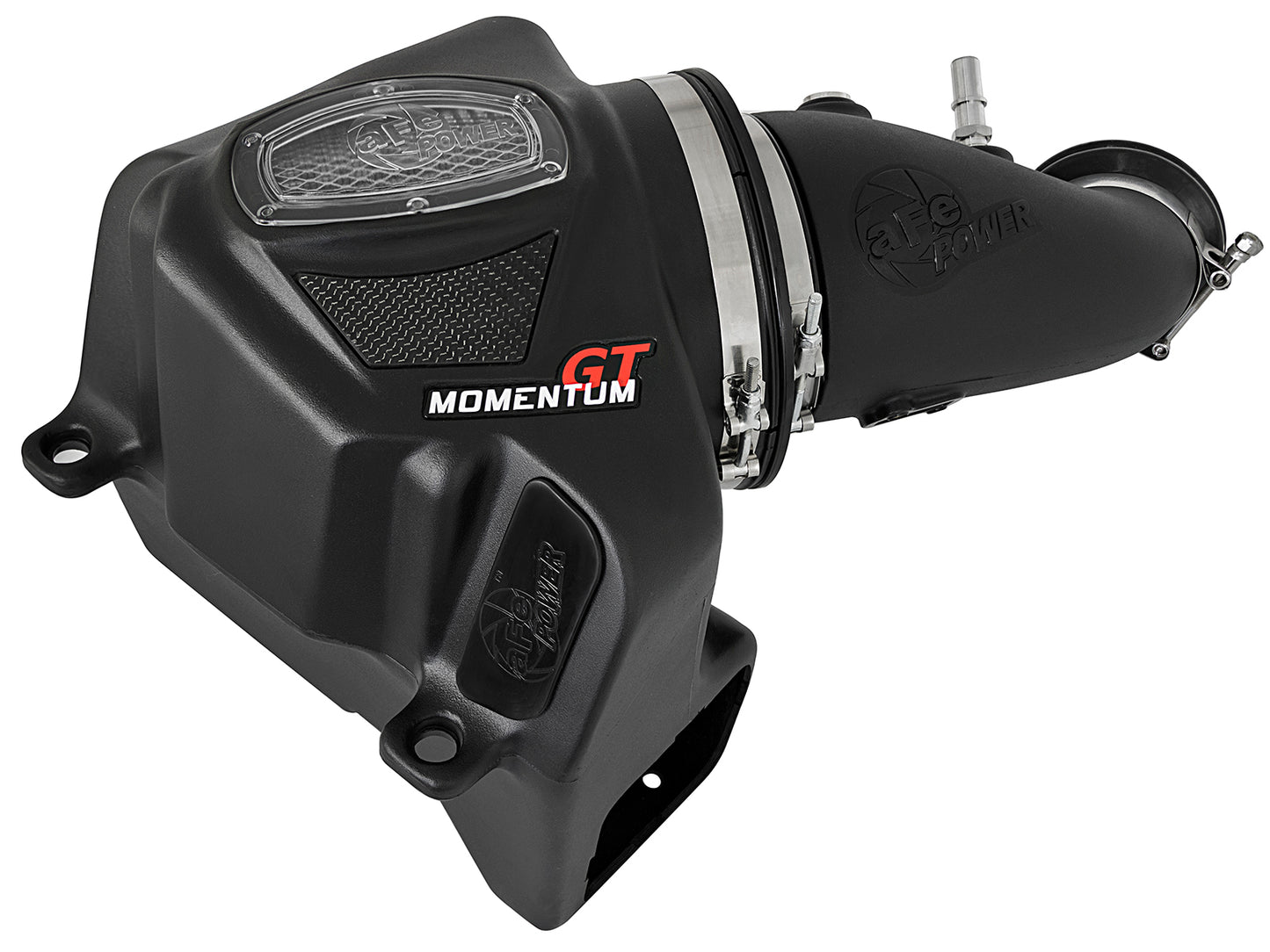 aFe Power Momentum GT Pro Dry S Cold Air Intake - 51-72103