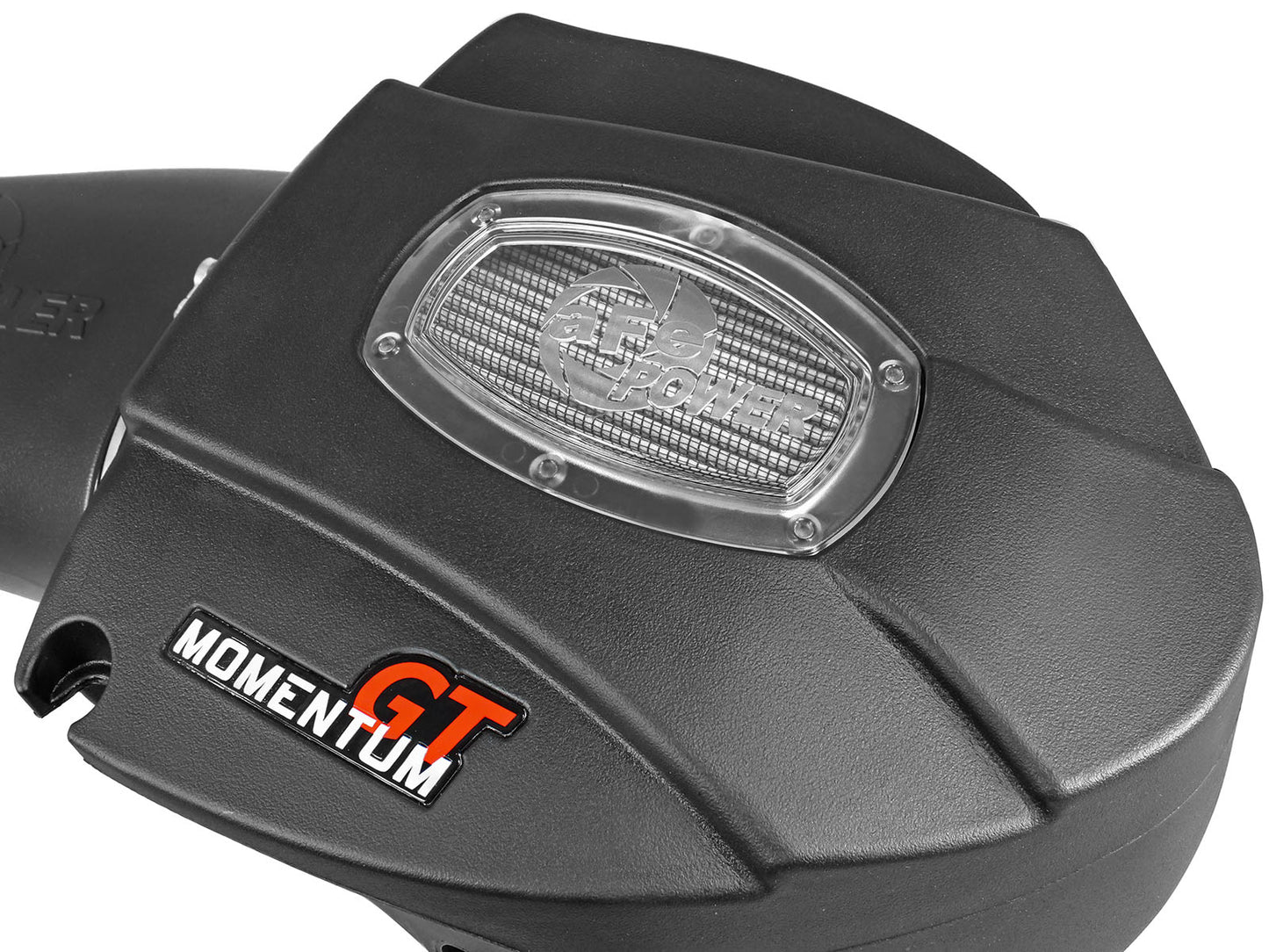 aFe Momentum GT Pro Dry S Stage-2 Intake System 11-15 - 51-72202