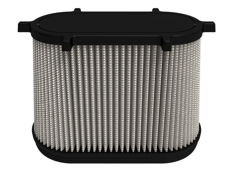 aFe MagnumFLOW Air Filters OER PDS A/F PDS Ford Diesel - 11-10107