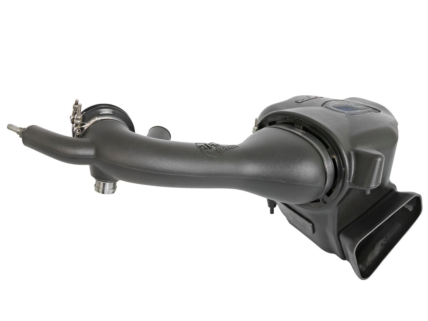 aFe Momentum GT Pro 5R Intake System 16-17 Chevrolet Camaro - 54-74211