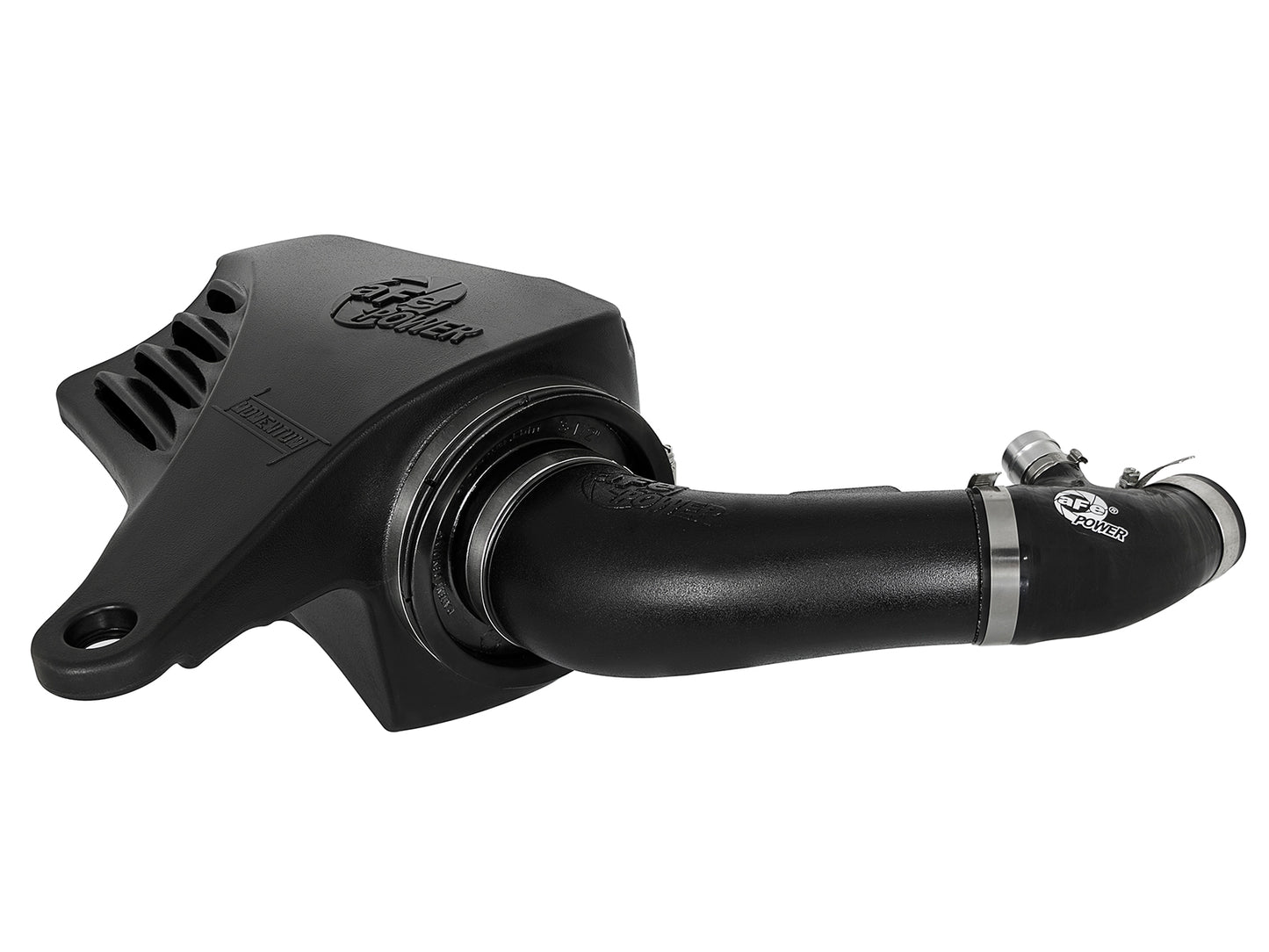 aFe Momentum GT Pro 5R Cold Air Intake System 11-15 - 54-76314