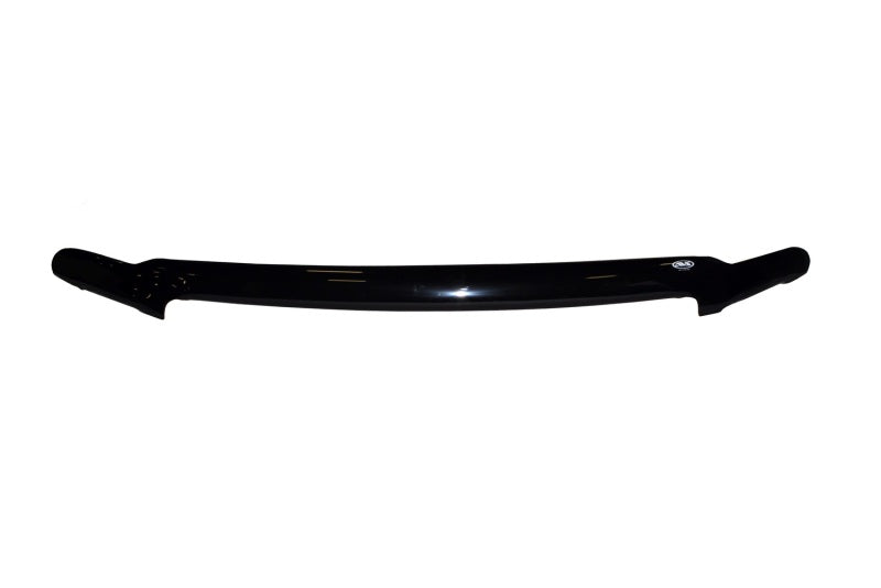 AVS 16-18 Toyota Tacoma Hoodflector Low Profile Hood Shield - - 21681