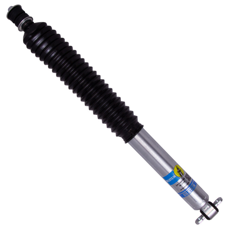 Bilstein 5100 Series 1998 Jeep Wrangler SE Front 46mm Monotube - 24-188180