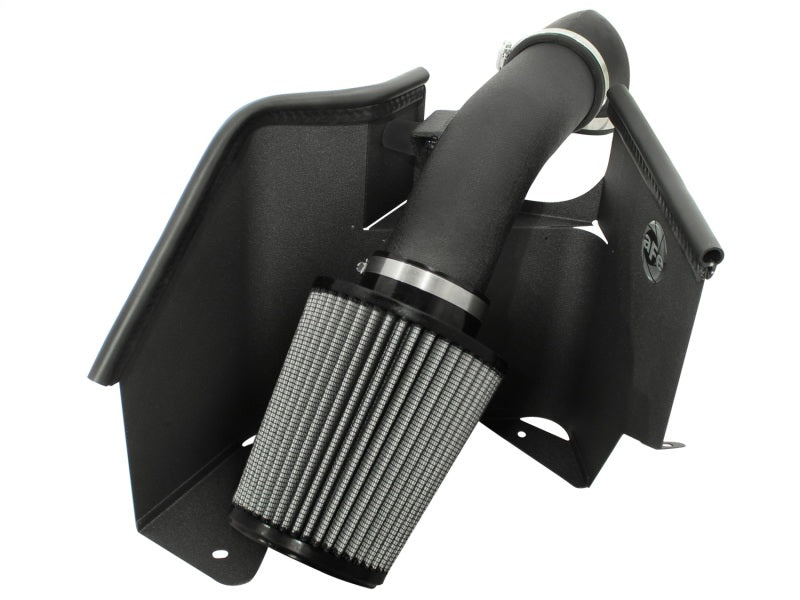 aFe MagnumFORCE Intakes Stage-2 PDS AIS PDS Jeep Cherokee (XJ) - 51-11552-1